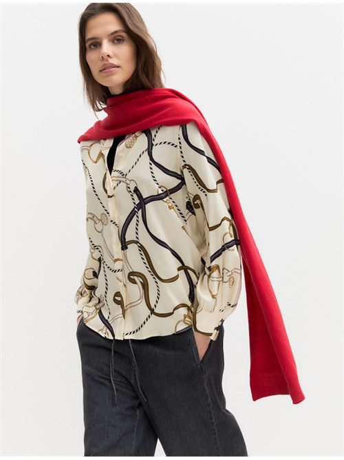  EMME MARELLA | EMMPAROLE149/004